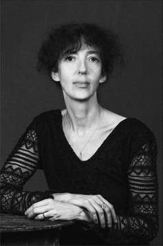 Юлия Петрусевичюте