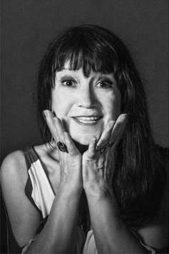 Валентина Гльченко