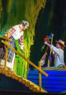 Івасик Телесик