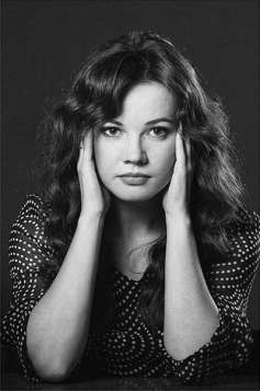 Злата Скальска