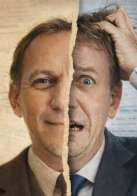 Мина Мазайло