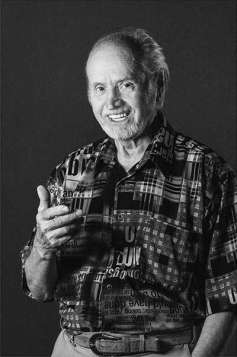 Николай Вылкун